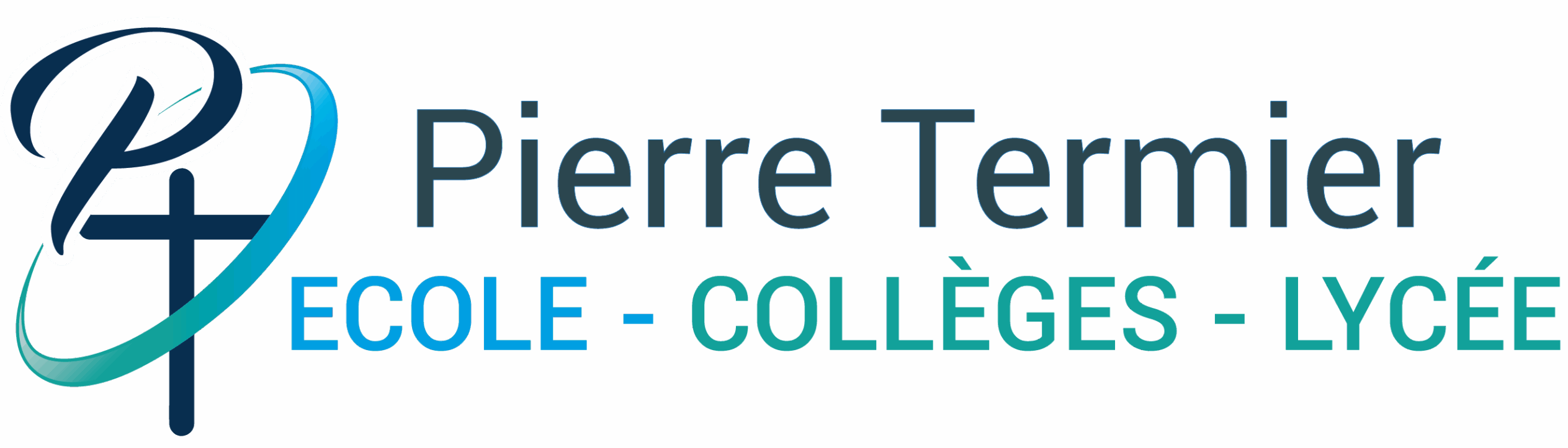 Etablissement Pierre Termier
