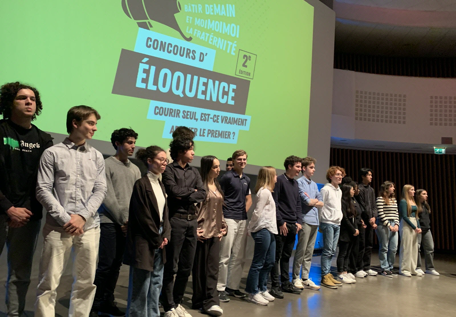 20-eleves-de-terminale-ont-participe-au-concours-d-eloquence-organise-par-leur-lycee-photo-corinne-maulard