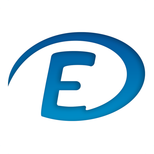 EcoleDirect accès - Pierre Teermier Lyon