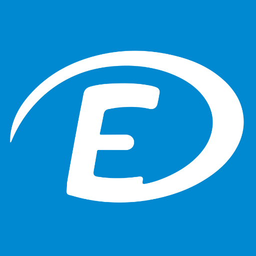 ecoledirect_college_montchat_pierre_termier_lyon