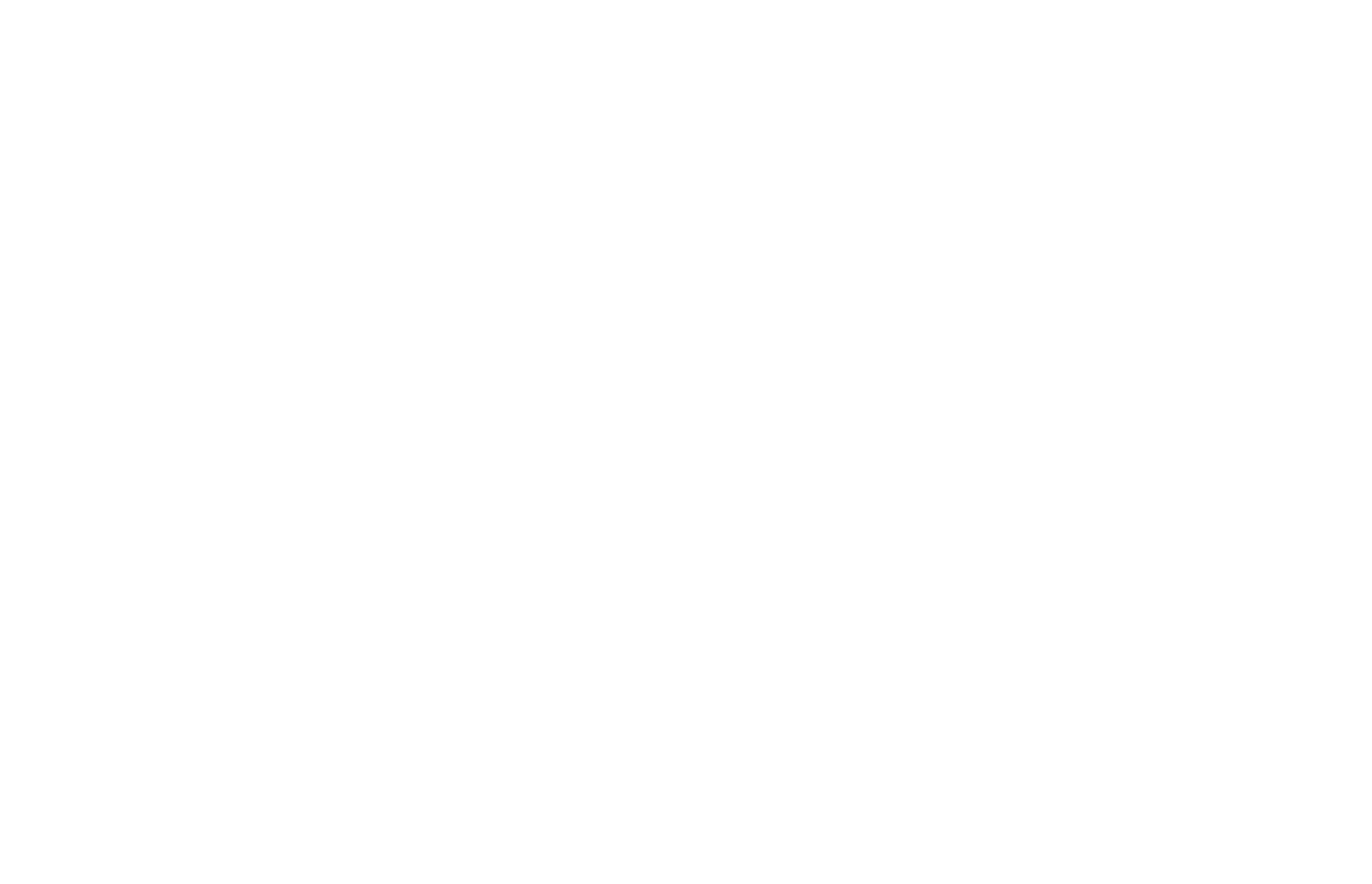 Logo Pierre Termier Lyon