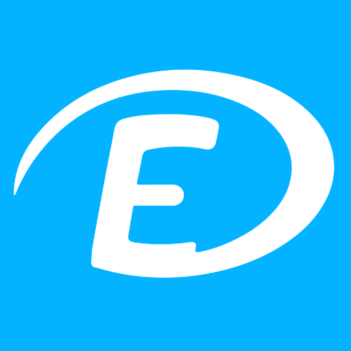 EcoleDirecte - collège Monplaisir